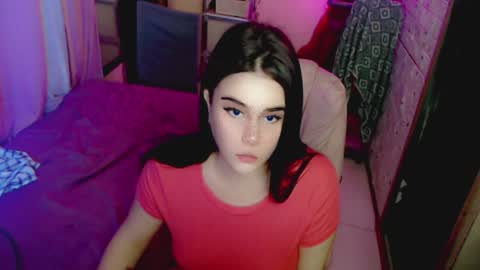 indianadollbaby online show from January 2025 08:01:01 PM