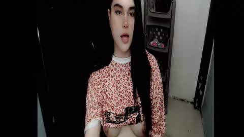 indianadollbaby online show from October 2025 09:26:02 PM