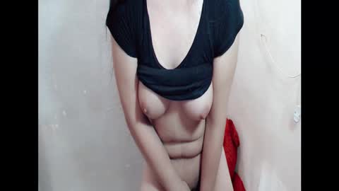 indianadollbaby online show from March 2026 05:13:01 AM