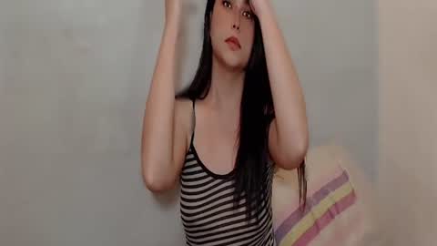 Snapshot of cute_candace chatting on July 2026 01:59:02 PM indianadollbaby online show from July 2026 01:59:02 PM