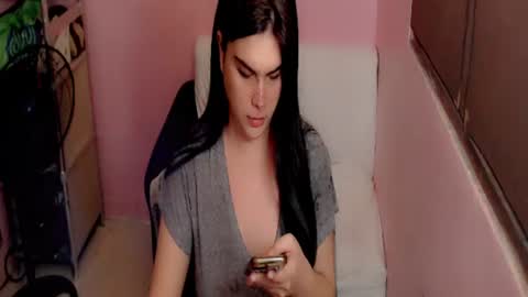 Snapshot of cute_candace chatting on July 2026 03:58:02 PM indianadollbaby online show from July 2026 03:58:02 PM