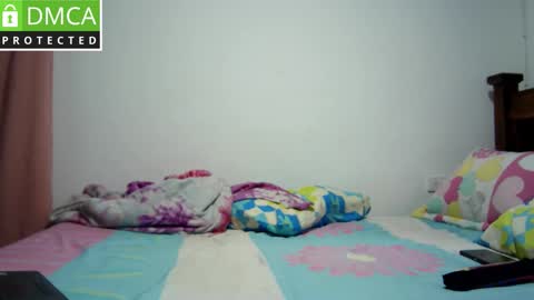 cute charlotte1 online show from November 2025 04:18:02 AM