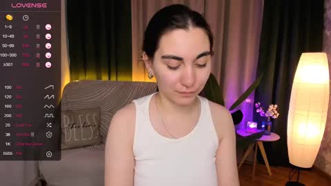 Hanna online show from December 2024 05:15:01 AM