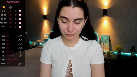 Hanna online show from February 2025 05:25:01 AM