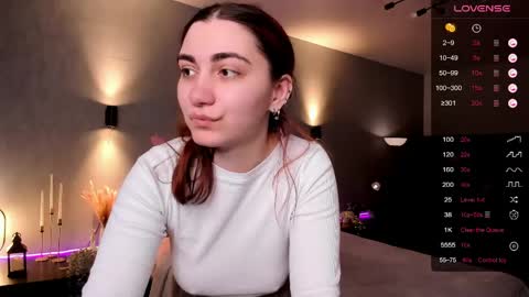 Hanna online show from April 2026 04:46:01 AM