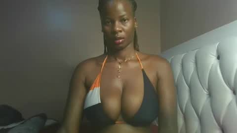 Dani online show from September 2025 11:50:01 PM