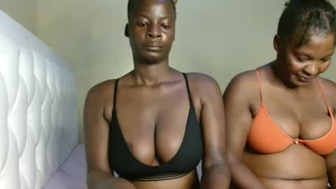 Dani online show from February 2026 02:25:01 PM