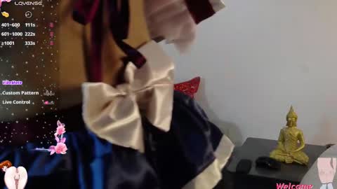          online show from December 2024 12:34:02 AM