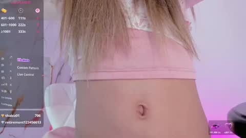          online show from March 2025 07:01:02 AM