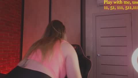 Everyday stream in the same time online show from January 2025 07:14:02 AM