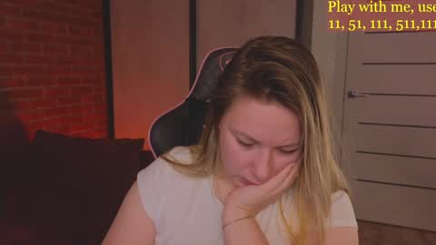 Everyday stream in the same time online show from January 2025 07:51:02 AM