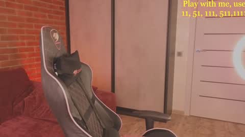 Everyday stream in the same time online show from February 2025 07:30:02 AM