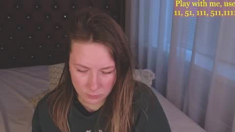 Everyday stream in the same time online show from April 2026 01:27:01 AM