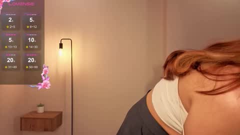 cute_darkgirl online show from November 2025 02:17:02 PM