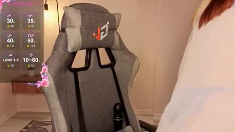 cute_darkgirl online show from November 2025 01:31:01 PM