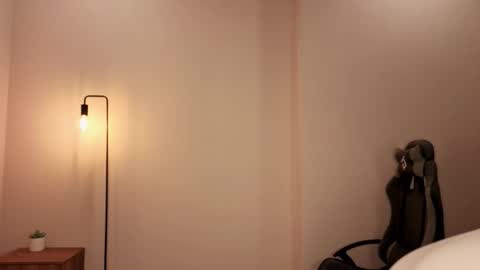 cute_darkgirl online show from November 2025 01:43:03 PM