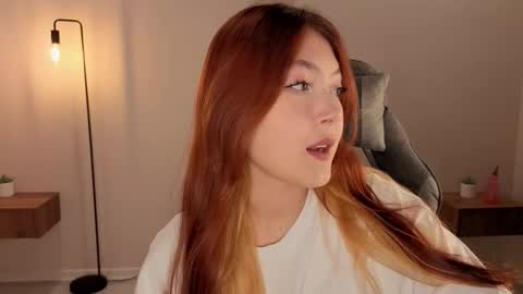 cute_darkgirl online show from November 2025 01:54:02 PM