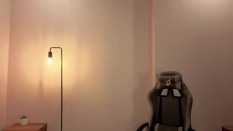 cute_darkgirl online show from November 2025 01:44:02 PM