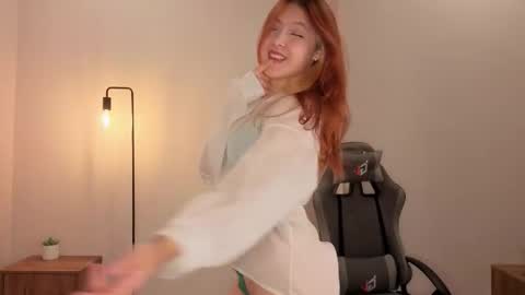 cute_darkgirl online show from November 2025 02:17:01 PM