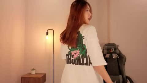 cute_darkgirl online show from November 2025 01:37:02 PM