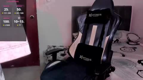 Diego online show from January 2026 10:48:01 PM