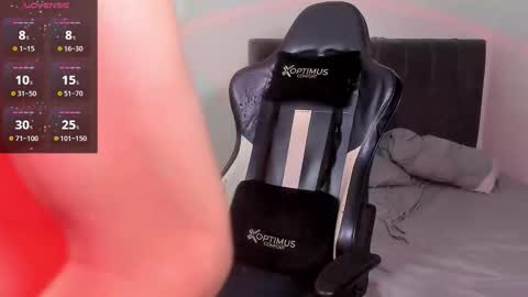 Diego online show from January 2026 07:39:01 PM