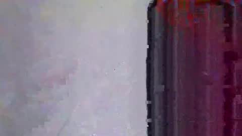 cute_divah4 online show from November 2025 03:17:02 PM