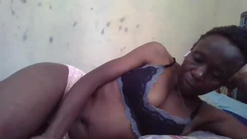 cute_divah4 online show from February 2026 08:41:01 AM