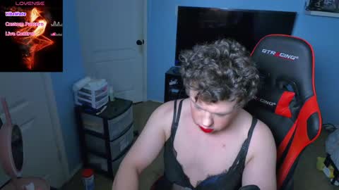 cute_doll_vanessa online show from April 2026 11:52:02 AM