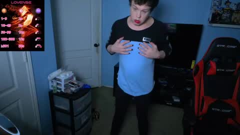 cute_doll_vanessa online show from April 2026 07:12:02 AM