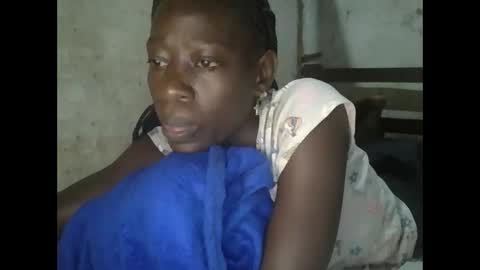 cute_doria online show from December 2025 02:05:02 AM