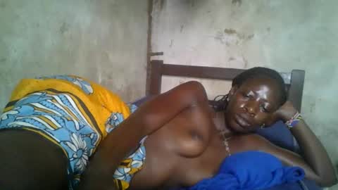 cute_doria online show from December 2025 01:28:02 PM