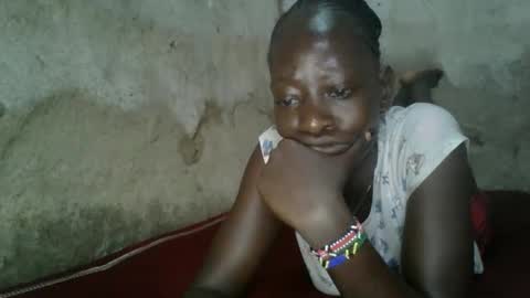 Snapshot of cute_doria chatting on February 2026 08:51:01 AM cute_doria online show from February 2026 08:51:01 AM