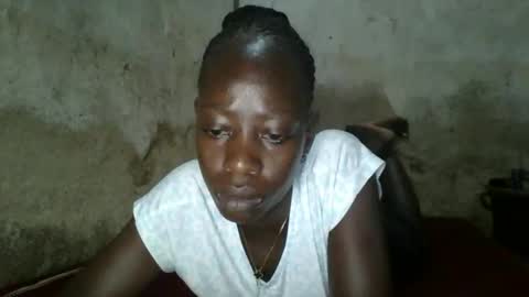 Snapshot of cute_doria chatting on February 2026 07:36:02 AM cute_doria online show from February 2026 07:36:02 AM