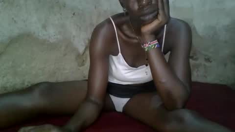 Snapshot of cute_doria chatting on February 2026 09:05:01 AM cute_doria online show from February 2026 09:05:01 AM