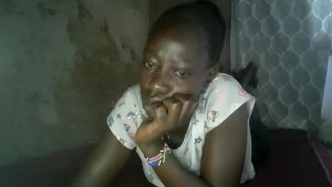 Snapshot of cute_doria chatting on February 2026 06:42:02 AM cute_doria online show from February 2026 06:42:02 AM