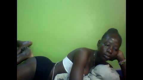 Snapshot of cute_doria chatting on May 2026 05:47:01 AM cute_doria online show from May 2026 05:47:01 AM