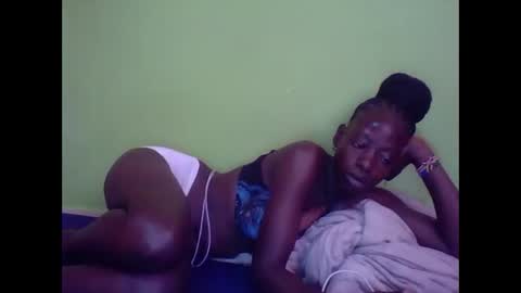 cute_doria online show from June 2026 06:52:02 AM