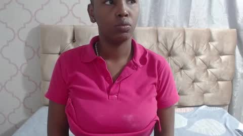 cute_ebony_18_ online show from October 2025 12:03:02 PM