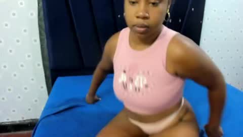 Snapshot of cute_ebony_18_ chatting on May 2026 12:21:02 PM cute_ebony_18_ online show from May 2026 12:21:02 PM