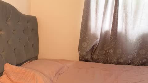 Emma online show from March 2026 01:37:01 PM