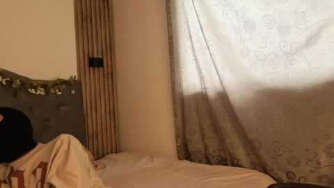 Emma online show from April 2026 11:35:01 AM