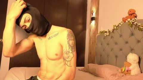 Emma online show from April 2026 11:01:01 AM