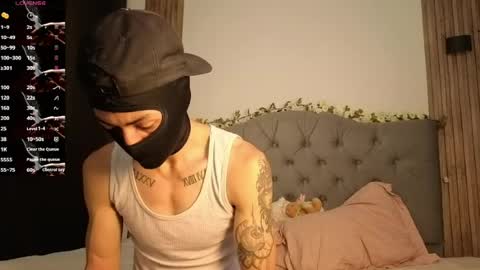 Snapshot of cute_emmma chatting on May 2026 11:49:01 AM Emma online show from May 2026 11:49:01 AM