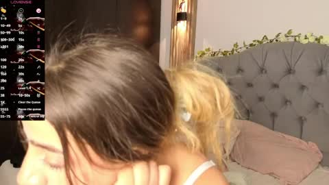 Snapshot of cute_emmma chatting on May 2026 04:04:02 PM Emma online show from May 2026 04:04:02 PM