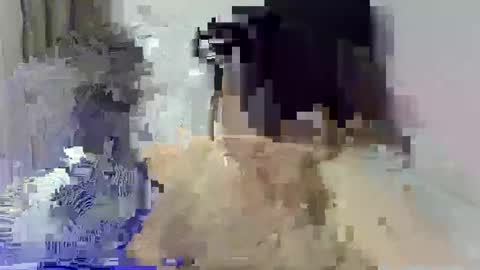 cute_enzo24 online show from June 2026 11:53:01 AM