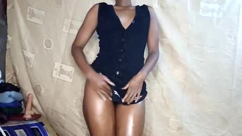 Snapshot of cute_favour2001 chatting on May 2026 07:14:02 AM favour online show from May 2026 07:14:02 AM