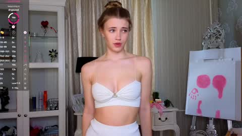 Anne online show from March 2026 07:23:02 AM