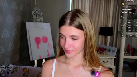 Anne online show from June 2026 08:38:01 AM