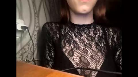 cute_foxis online show from May 2026 10:26:02 PM
